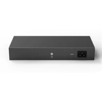 Ruijie Reyee Switch RG-ES116G