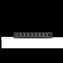 Ruijie Reyee Switch RG-ES108GD