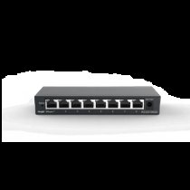 Ruijie Reyee Switch RG-ES108GD