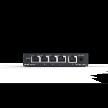 Ruijie Reyee Switch RG-ES105GD