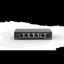 Ruijie Reyee Switch RG-ES105GD