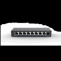 Ruijie Reyee Switch RG-ES108D
