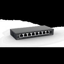 Ruijie Reyee Switch RG-ES108D