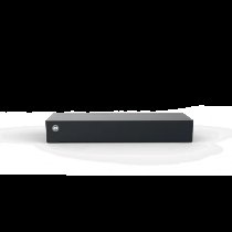 Ruijie Reyee Switch RG-ES108D