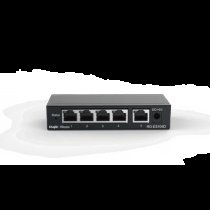 Ruijie Reyee Switch RG-ES105D