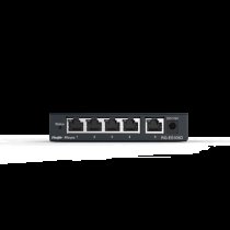 Ruijie Reyee Switch RG-ES105D