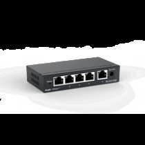 Ruijie Reyee Switch RG-ES105D