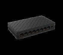 Ruijie Reyee Switch RG-ES08G