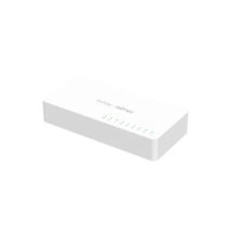 Ruijie Reyee Switch RG-ES08F