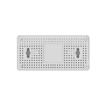 Ruijie Reyee Switch RG-ES08F