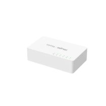 Ruijie Reyee Switch RG-ES05F