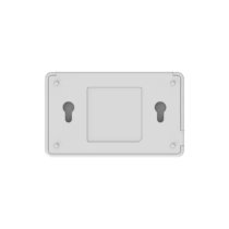 Ruijie Reyee Switch RG-ES05F