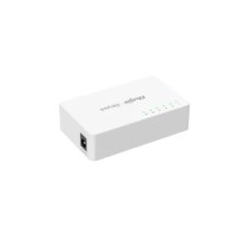 Ruijie Reyee Switch RG-ES05F