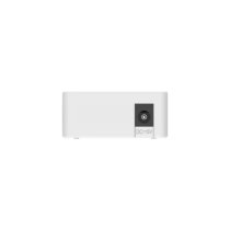 Ruijie Reyee Switch RG-ES05F