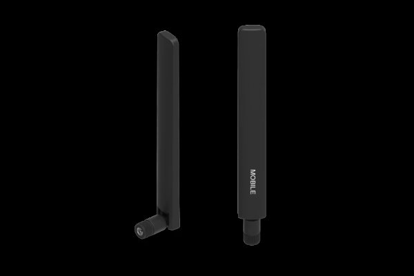 Teltonika 5G MOBILE SMA ANTENNA PR1US540