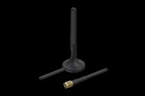 Teltonika 5G MOBILE MAGNETIC SMA ANTENNA PR1KS536