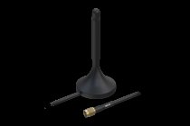 Teltonika Wi-Fi MAGNETIC SMA ANTENNA PR1KRF30
