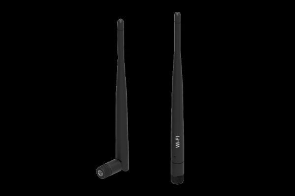 Teltonika Wi-Fi SMA ANTENNA PR1URF51