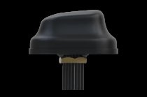 Teltonika 5G COMBO MIMO MOBILE GNSS WIFI ROOF SMA ANTENNA PR1KC640