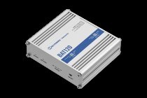 Teltonika UNINTERRUPTABLE POWER SUPPLY BAT120
