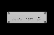 Teltonika UNINTERRUPTABLE POWER SUPPLY BAT120