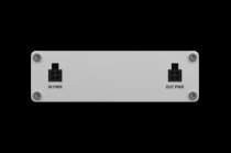 Teltonika UNINTERRUPTABLE POWER SUPPLY BAT120