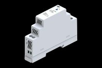 Teltonika DIN RAIL POWER SUPPLY 15W PR321NP0
