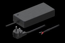 Teltonika EU 2-PIN POWER SUPPLY 250W PR320EUA