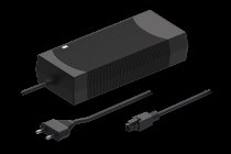 Teltonika EU POWER SUPPLY 130W PR313EU3