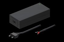 Teltonika EU 2-PIN Power supply 62W PR317EUA