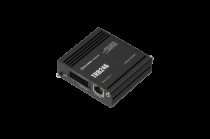 Teltonika industrial NB-IoT gateway TRB256