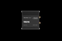 Teltonika industrial IoT gateway TRB246