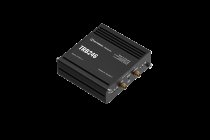 Teltonika industrial IoT gateway TRB246