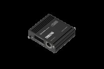 Teltonika industrial IoT gateway TRB246