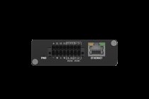 Teltonika industrial IoT gateway TRB246