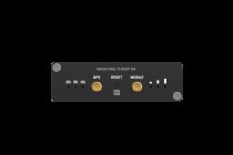 Teltonika industrial IoT gateway TRB246