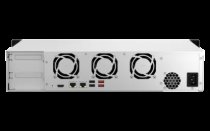 QNAP NAS TS-864EU-8G