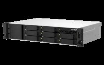 QNAP NAS TS-864EU-8G