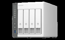QNAP NAS TS-433