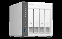 QNAP NAS TS-433