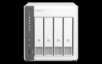 QNAP NAS TS-433