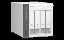 QNAP NAS TS-433