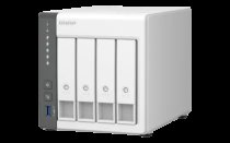 QNAP NAS TS-433