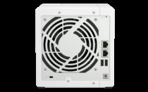 QNAP NAS TS-433