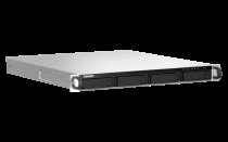QNAP NAS TS-464U-RP-8G