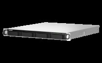 QNAP NAS TS-464U-RP-8G