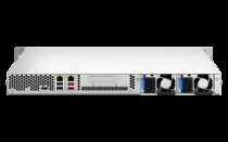 QNAP NAS TS-464U-RP-8G