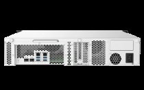 QNAP NAS TS-832PXU