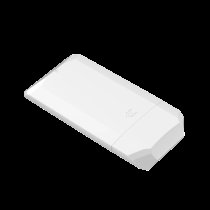 Teltonika Outdoor cellular router OTD140