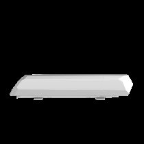 Teltonika Outdoor cellular router OTD140